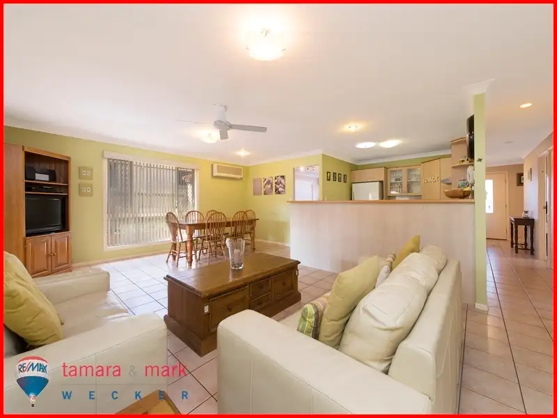 Main view of Homely house listing, 9 Johnston Place, Bracken Ridge QLD 4017