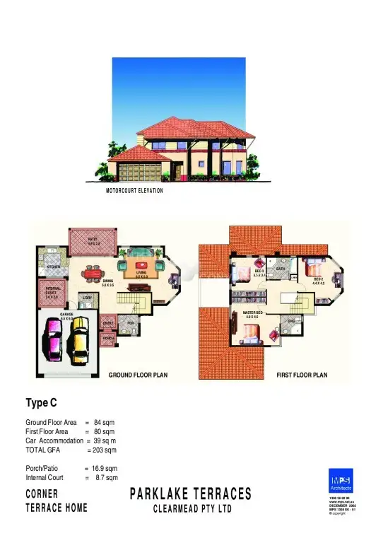 Seventh view of Homely townhouse listing, 14/2 Springhill Drive, Sippy Downs QLD 4556