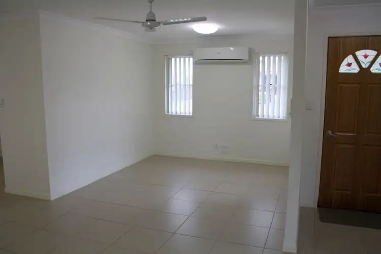 Sixth view of Homely house listing, 2/2 Lawman Street, Tinana QLD 4650