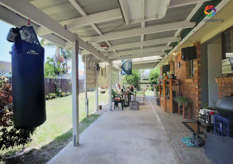 Fifth view of Homely house listing, 31 Nicklin Way, Buddina QLD 4575