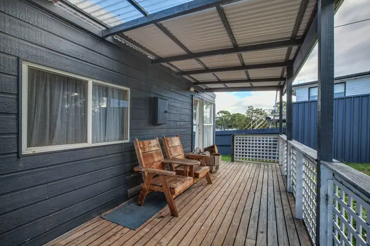 Third view of Homely house listing, 17 Erica Road, Primrose Sands TAS 7173