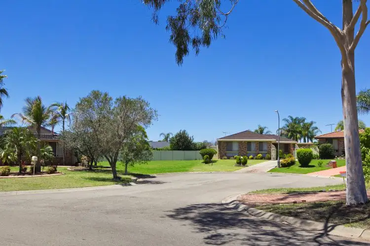 Fifth view of Homely land listing, Address available on request