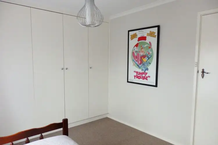 Seventh view of Homely house listing, 8 Mallee Street, Mount Gambier SA 5290