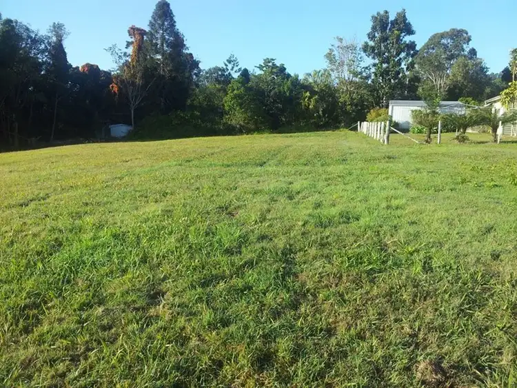 Third view of Homely rural property listing, 1174 Pomona Kin Kin Road,, Kin Kin QLD 4571