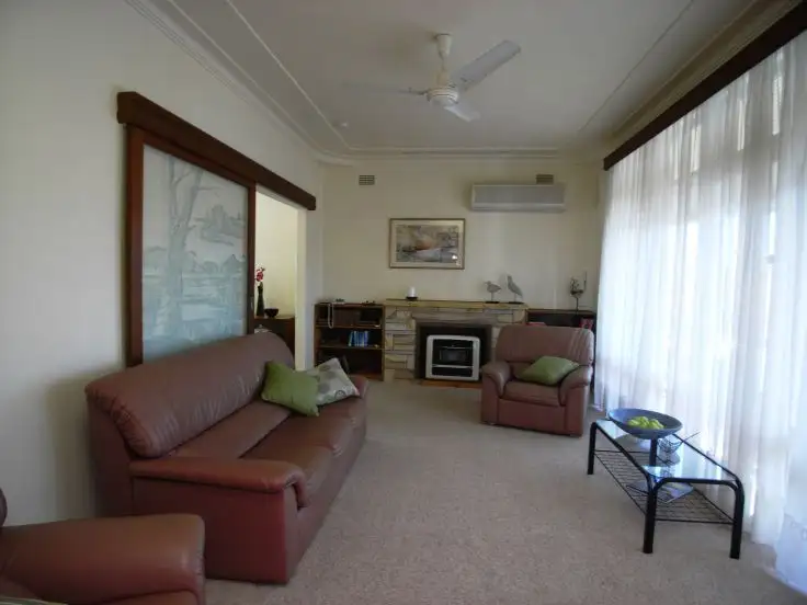 Second view of Homely house listing, 86 Marsden Street, Shortland NSW 2307