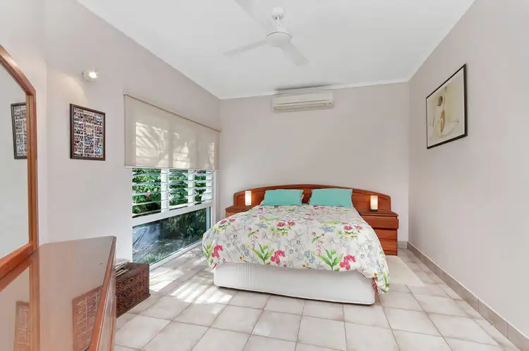 Seventh view of Homely semi-detached listing, 24 Petersen Street, Trinity Beach QLD 4879