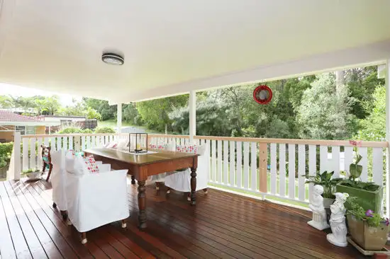 Second view of Homely house listing, 9 Cobham Street, Sunnybank Hills QLD 4109