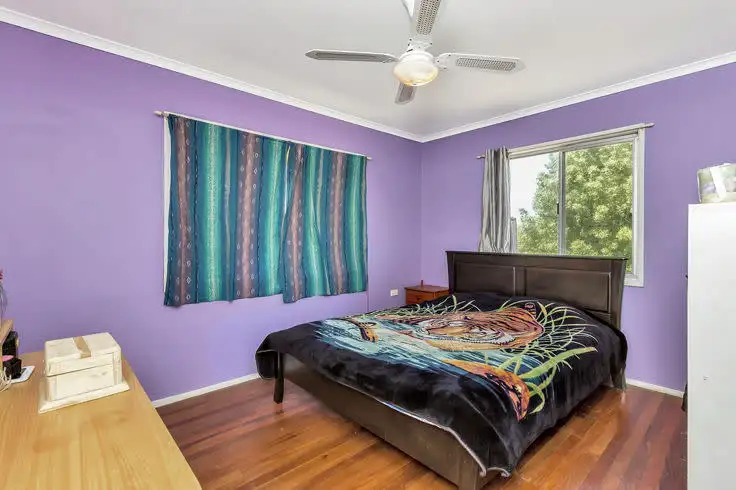 Seventh view of Homely house listing, 36 MILFORD STREET, Redbank Plains QLD 4301