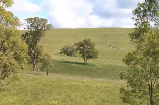 Fifth view of Homely rural property listing, Address available on request