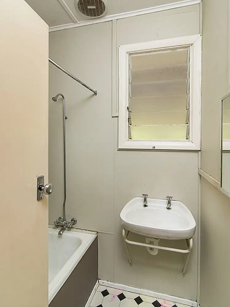 Fifth view of Homely house listing, 5 Shephard Road, Brukunga SA 5252