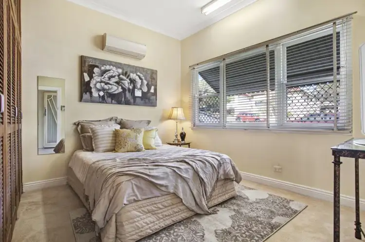 Fifth view of Homely house listing, 111 Lorna Street, Waratah West NSW 2298