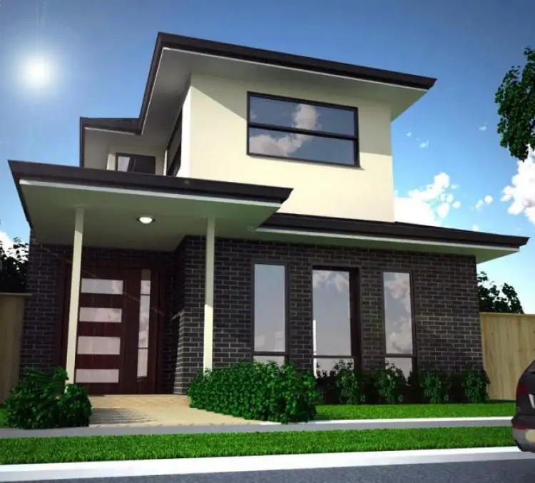 Second view of Homely unit listing, 19/20-22 Young Road, Hallam VIC 3803