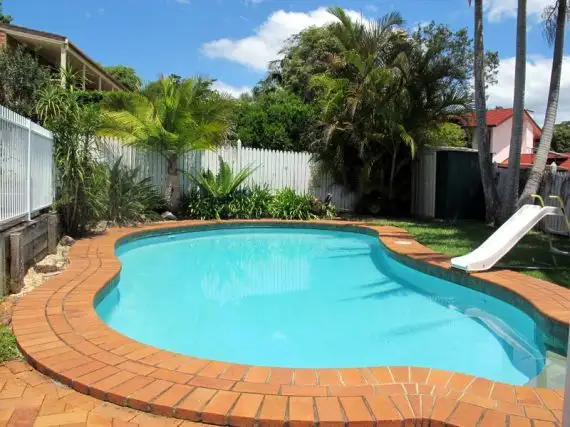 Third view of Homely house listing, 3 Valley View, Bellingen NSW 2454