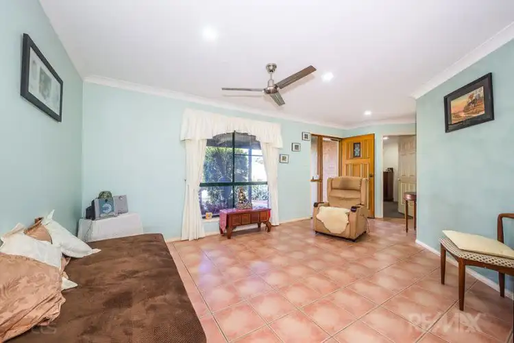 Sixth view of Homely house listing, 70 Protea Dr, Bongaree QLD 4507
