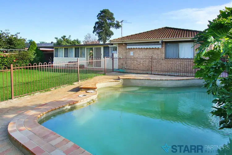 Fourth view of Homely house listing, Address available on request