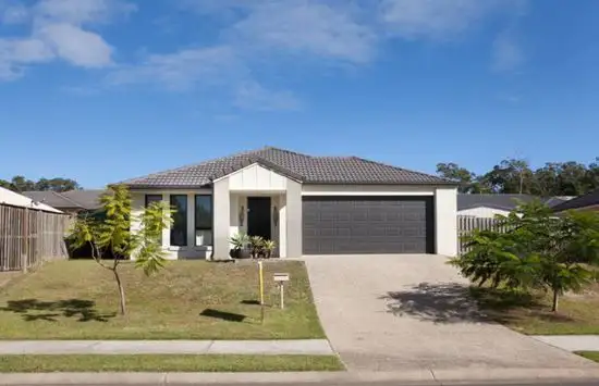72 Honeywood Drive, Fernvale QLD 4306