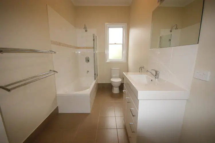 Third view of Homely house listing, 414 Harfleur St, Deniliquin NSW 2710