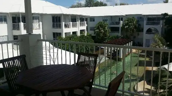 Sixth view of Homely unit listing, 99/70 Davidson Street, Port Douglas QLD 4877