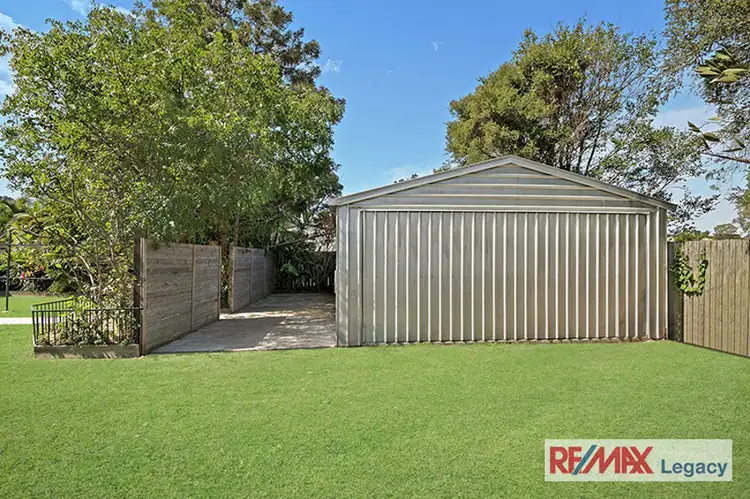 Sixth view of Homely house listing, Address available on request