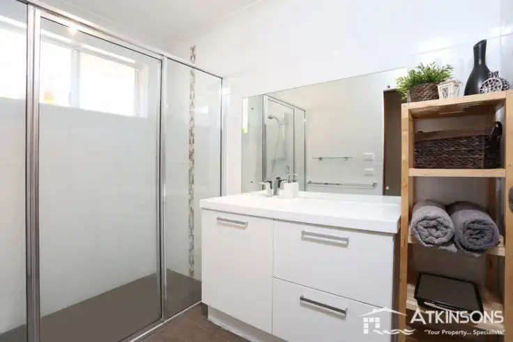 Fifth view of Homely house listing, 6 Murphy Crescent, Coffs Harbour NSW 2450