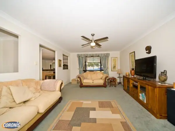 Fifth view of Homely house listing, Address available on request