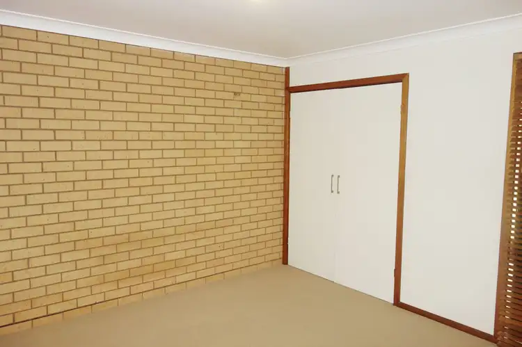 Fifth view of Homely house listing, 3/22 West parade, Wagga Wagga NSW 2650