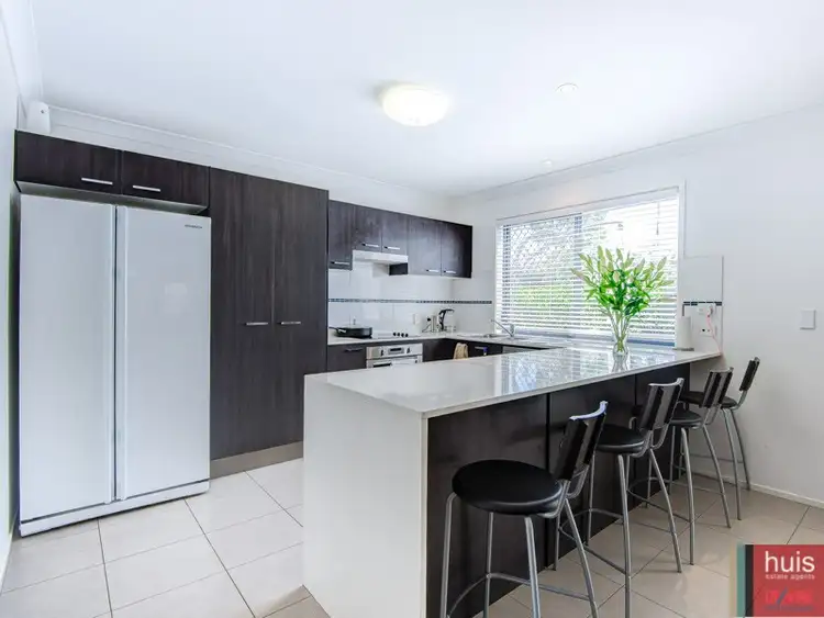 Sixth view of Homely house listing, 6 Helicia Cct, Mount Cotton QLD 4165