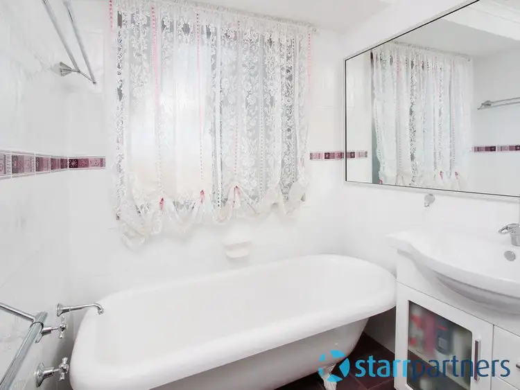 Fifth view of Homely house listing, 49 Jeffrey Avenue, St Clair NSW 2759