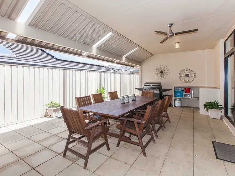 Third view of Homely house listing, 32 Trevi Close, Eight Mile Plains QLD 4113