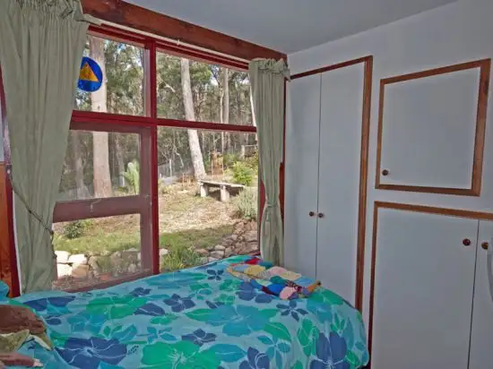 Seventh view of Homely rural property listing, 146 Sternbeck Road, Bucketty NSW 2250