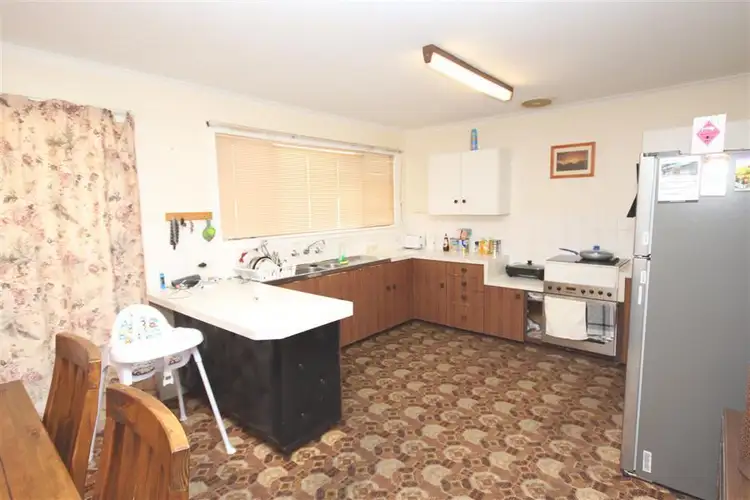 Seventh view of Homely house listing, 201 Logan Street, Tenterfield NSW 2372