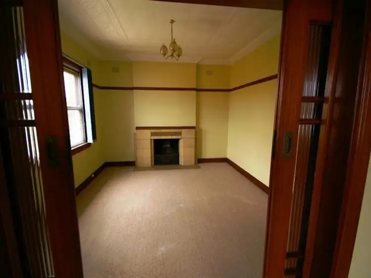 Fourth view of Homely house listing, 22 Wallace Street, Macksville NSW 2447
