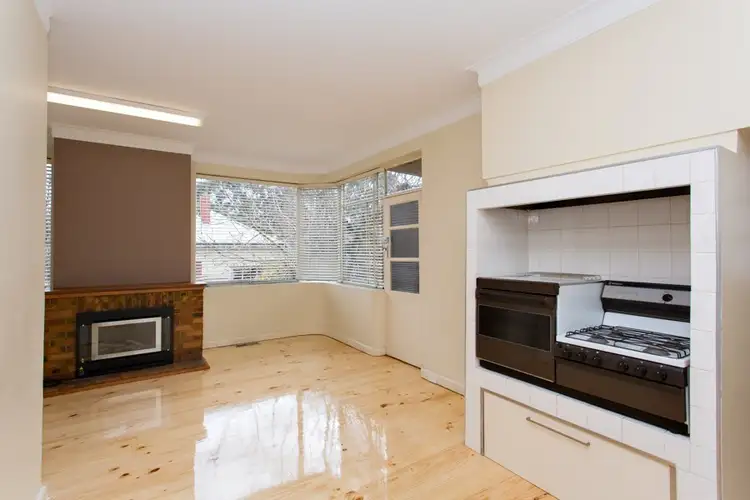 Second view of Homely house listing, 263 Humffray St Nth, Ballarat East VIC 3350