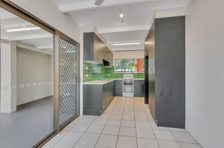 Fifth view of Homely house listing, 20 Zamia Street, Holloways Beach QLD 4878