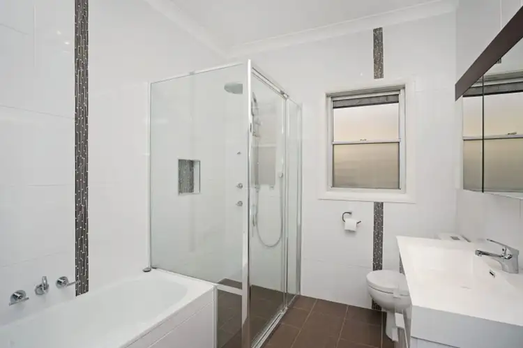 Sixth view of Homely house listing, 449 Maitland Road, Mayfield West NSW 2304