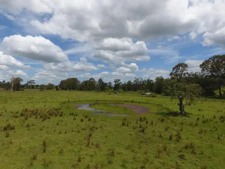 Sixth view of Homely rural property listing, 4680 Bruxner Highway Piora Via, Casino NSW 2470
