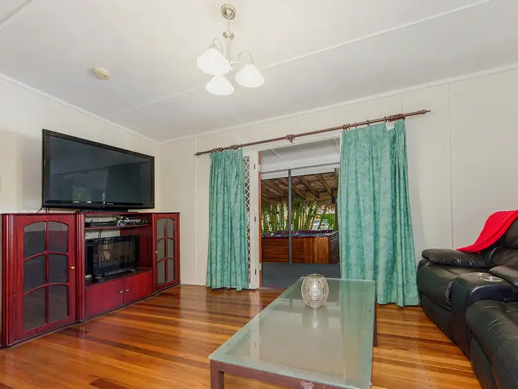 Third view of Homely house listing, 41 Kent Street, Kallangur QLD 4503