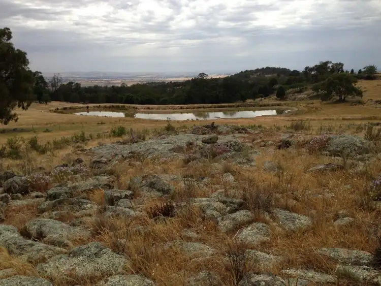 Main view of Homely land listing, 35/381 Gelston Park Road, Gelston Park, Wagga Wagga NSW 2650