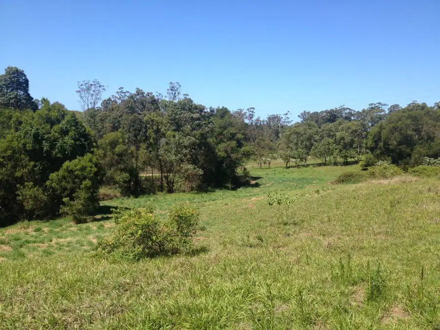 Main view of Homely rural property listing, Lot 1 East West Road, Valla NSW 2448