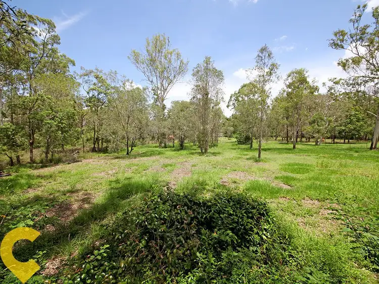 Seventh view of Homely rural property listing, 23 Gordons Crossing Road East, Joyner QLD 4500