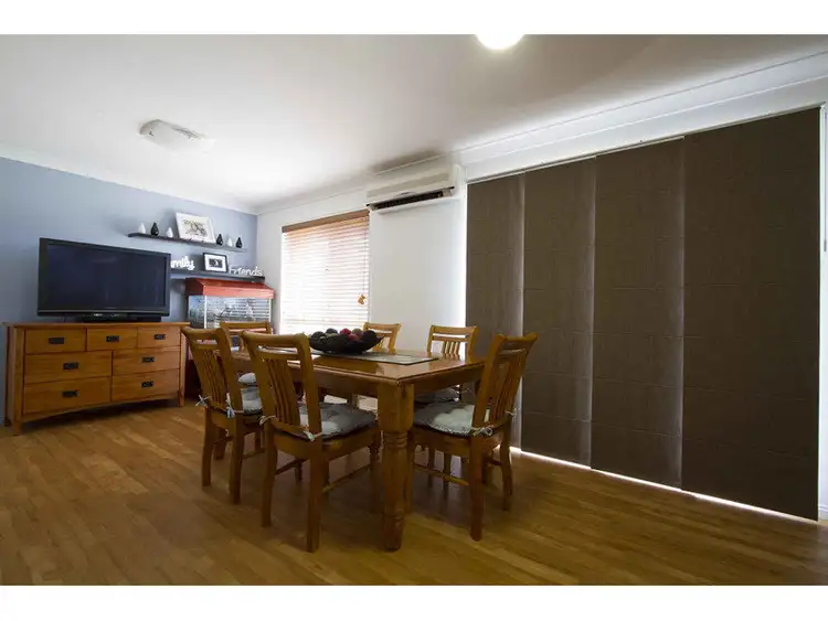 Fifth view of Homely house listing, 69-71 John Street, Goombungee QLD 4354