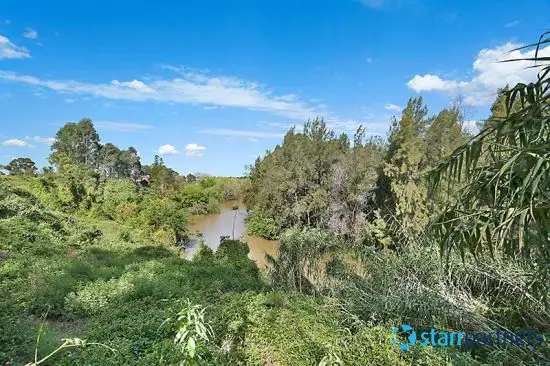 Main view of Homely house listing, 6-8 Pitt Street, Windsor NSW 2756