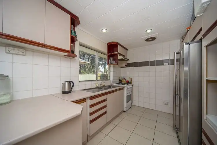 Third view of Homely house listing, 9 Mayo Crescent, Salisbury Downs SA 5108