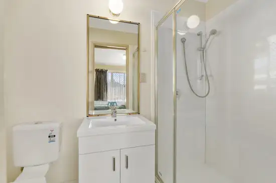 Seventh view of Homely house listing, 27 Bottlebrush Drive, Regents Park QLD 4118