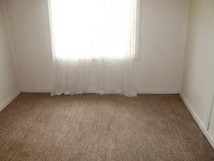 Second view of Homely house listing, 134 Gardiner Road, Orange NSW 2800