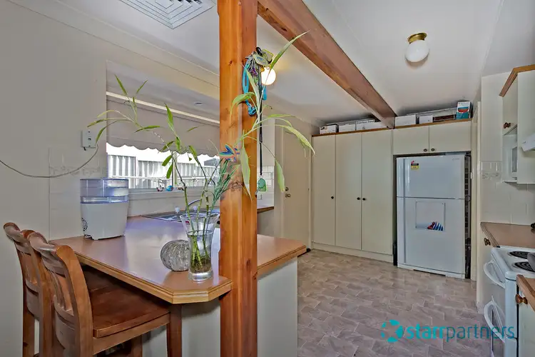 Third view of Homely house listing, 4/10 Ignatius Avenue, North Richmond NSW 2754