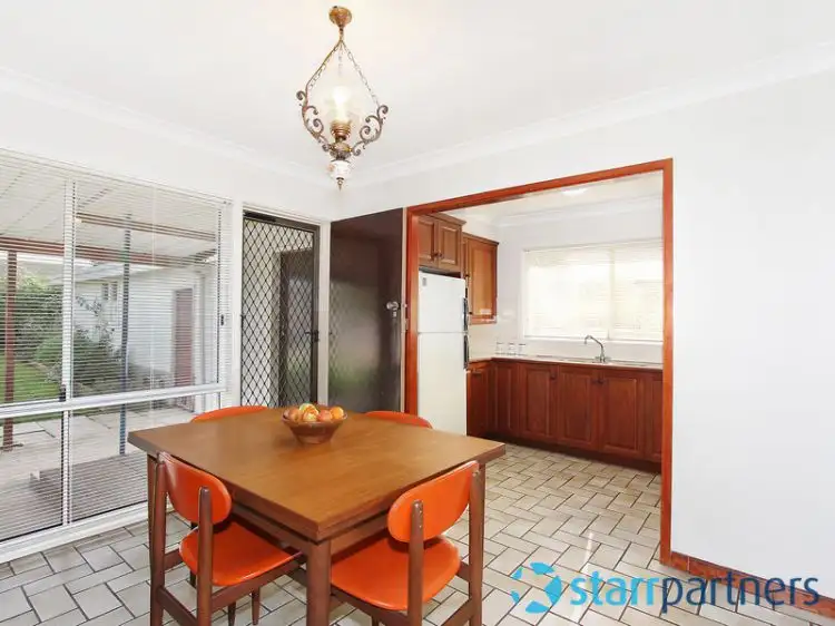 Fifth view of Homely house listing, 9 Canal Road, Greystanes NSW 2145