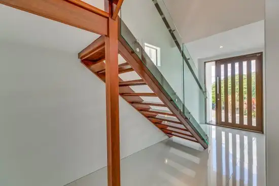 Third view of Homely house listing, 24 Ryder Street, Wynnum QLD 4178
