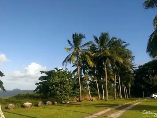 Seventh view of Homely land listing, 12 Ocean Avenue, Cooya Beach QLD 4873