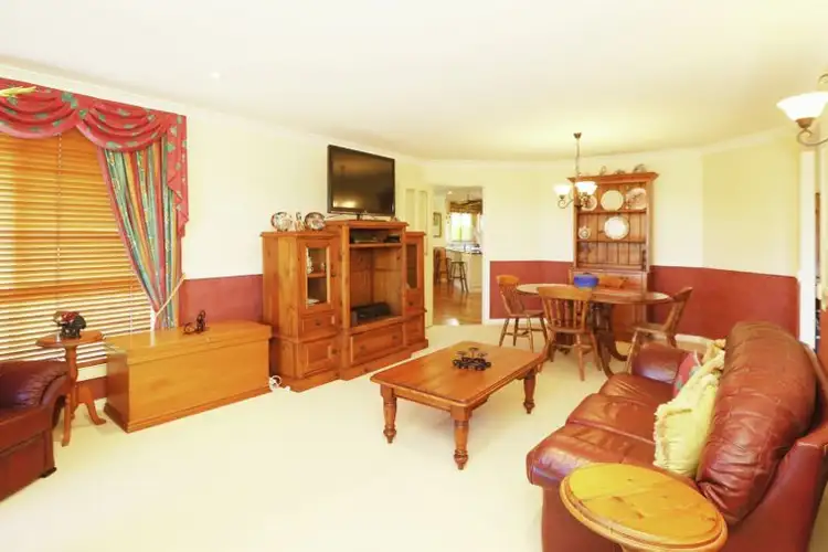 Seventh view of Homely house listing, 14 Kingfisher Close, Boambee East NSW 2452